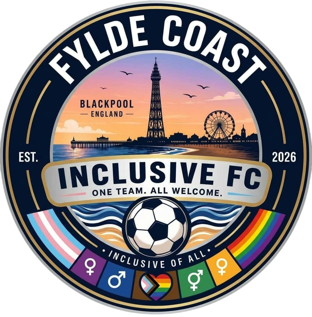 Fylde Coast Inclusive